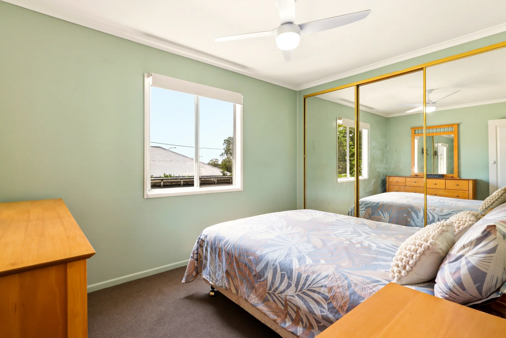 Additional image 12 of 107 Maine Terrace, Deception Bay QLD 4508