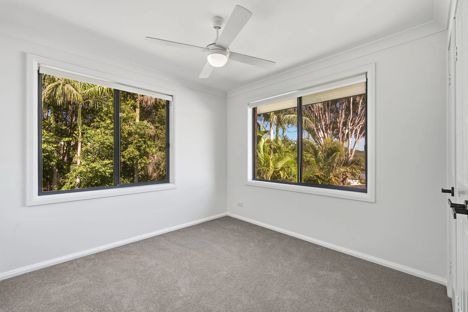 Additional image 20 of 11 Panorama Drive, Bonny Hills NSW 2445