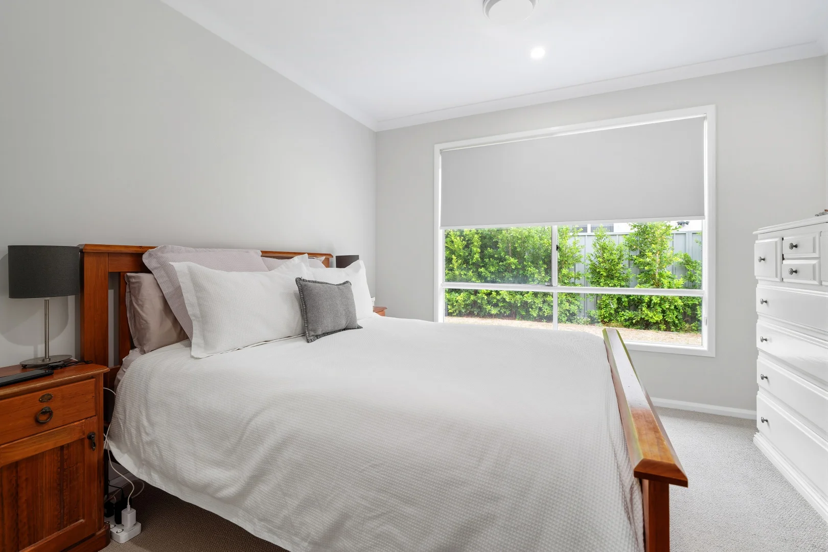 Additional image 9 of 4 Seaside Boulevard, Fern Bay NSW 2295