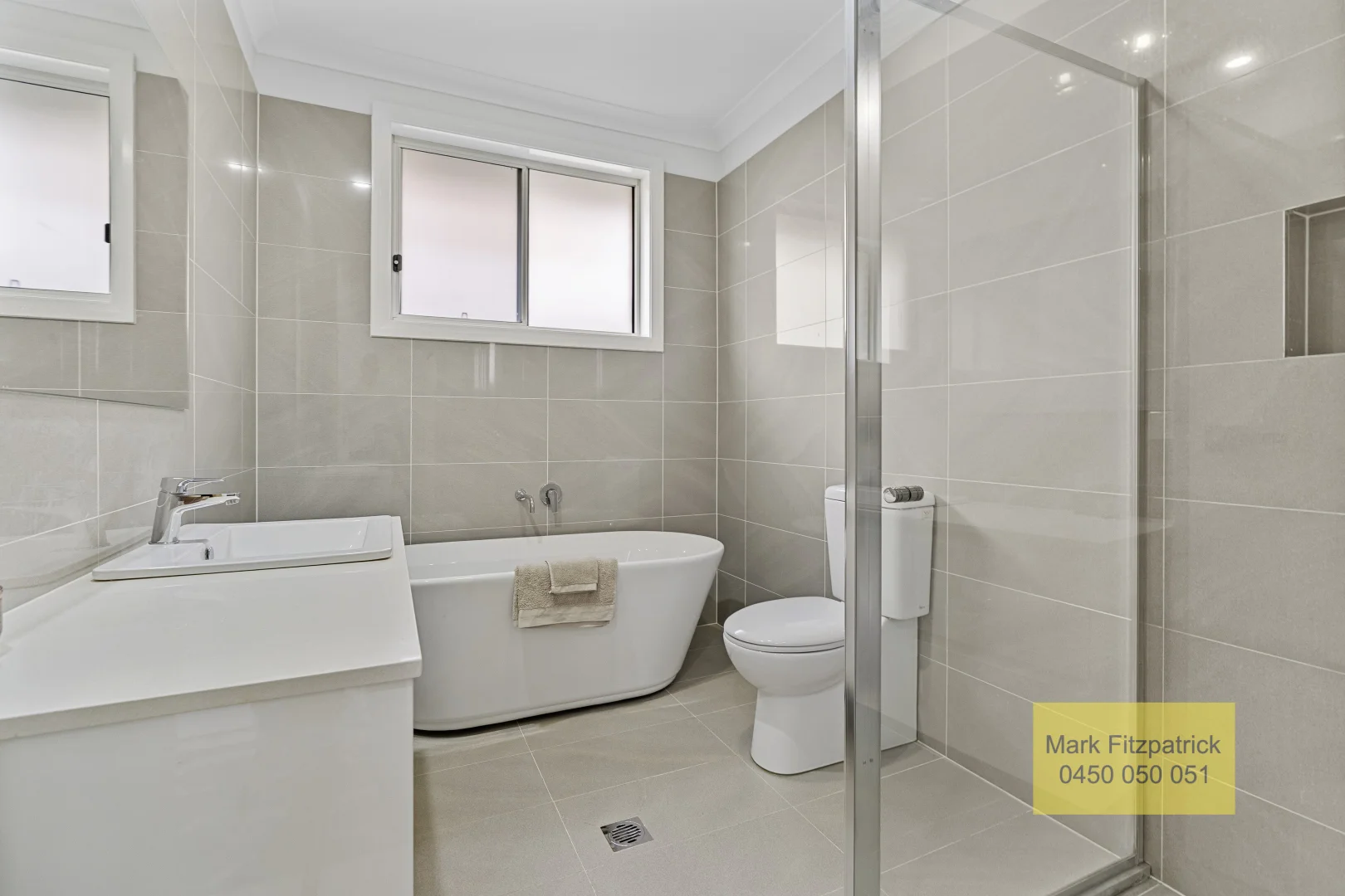 Additional image 13 of 173 Springs Road, Spring Farm NSW 2570