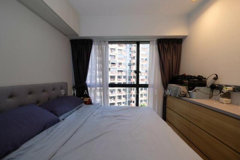 Additional image 8 of 43 Hougang Avenue 7