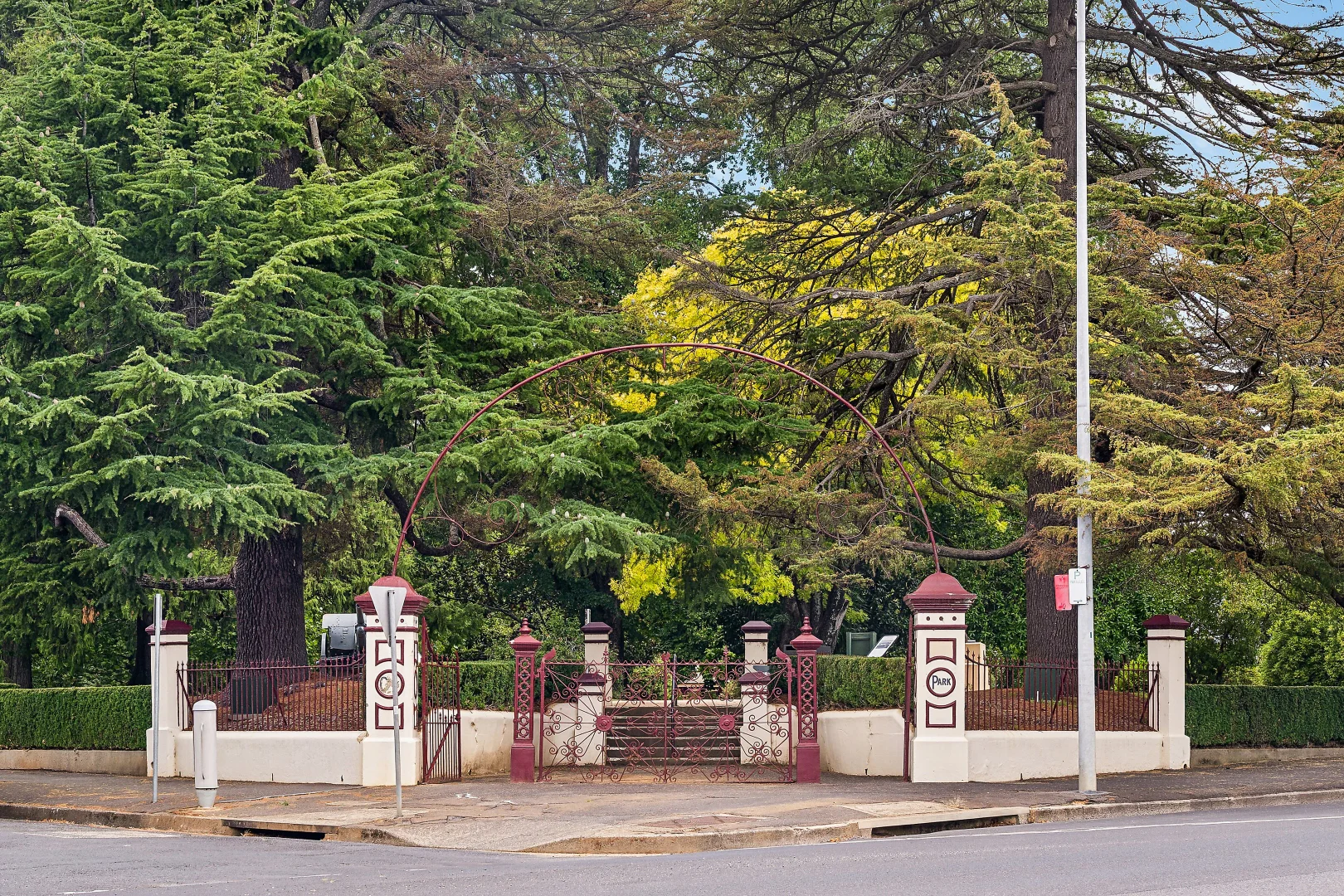 Additional image 11 of 55 Clinton Street, Orange NSW 2800