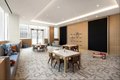 Additional image 19 of 1 W End Ave Apt 18F, New York, NY, 10023