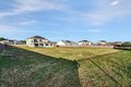 Additional image 52 of 288 Luna Way, Hollister, CA, 95023