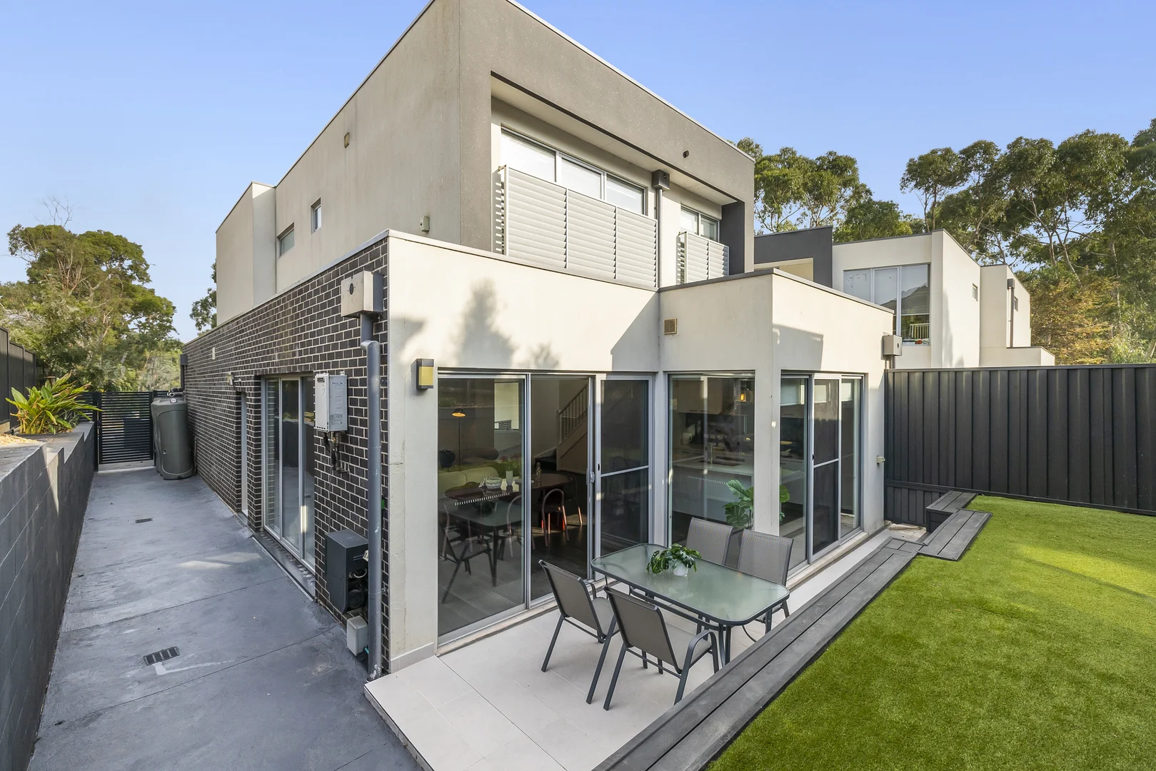 Additional image 10 of 5/2 Stamford Road, Oakleigh VIC 3166