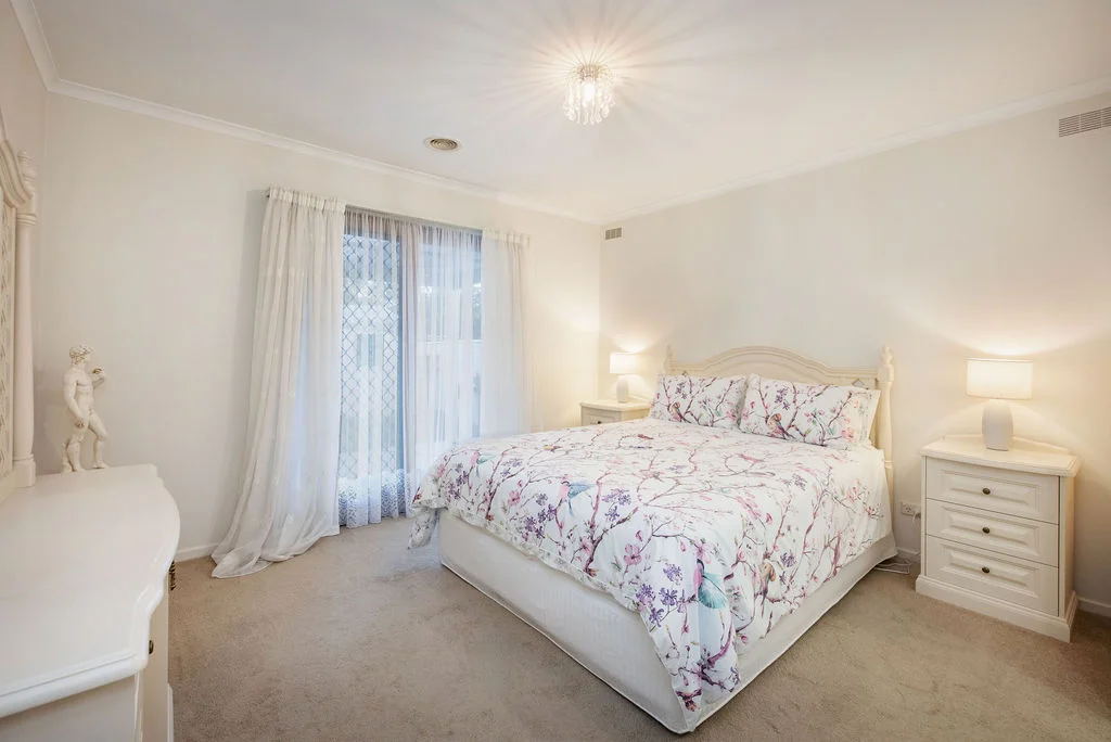 Additional image 10 of 8 Marie Drive, Wodonga VIC 3690