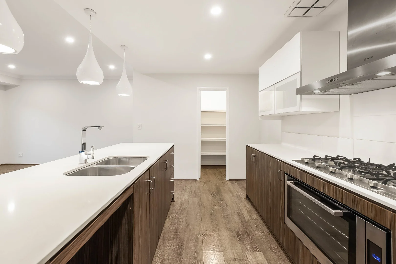 Additional image 11 of 4 Tristan Way, Alkimos WA 6038