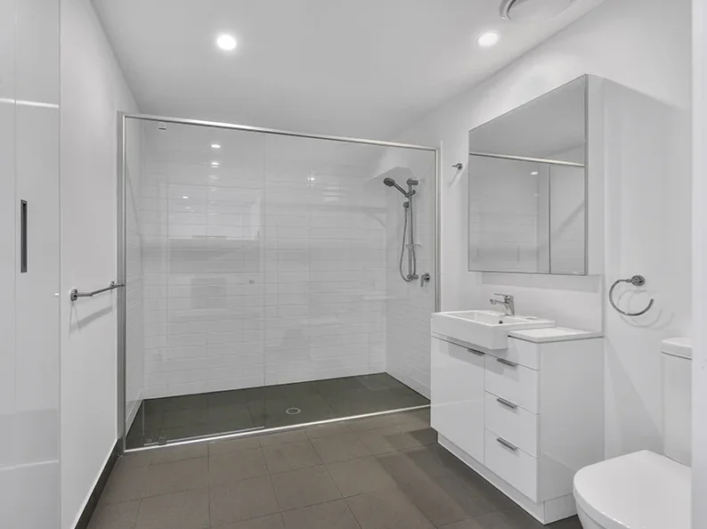 Additional image 6 of 1910/10 Trinity Street, Fortitude Valley QLD 4006