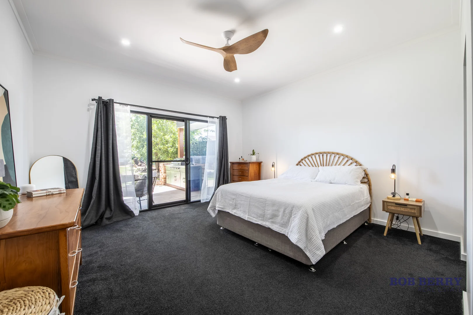Additional image 7 of 10 Dawson Street, Dubbo NSW 2830