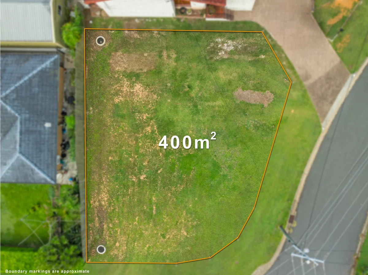 11/23 Leyton Street, Birkdale QLD 4159
