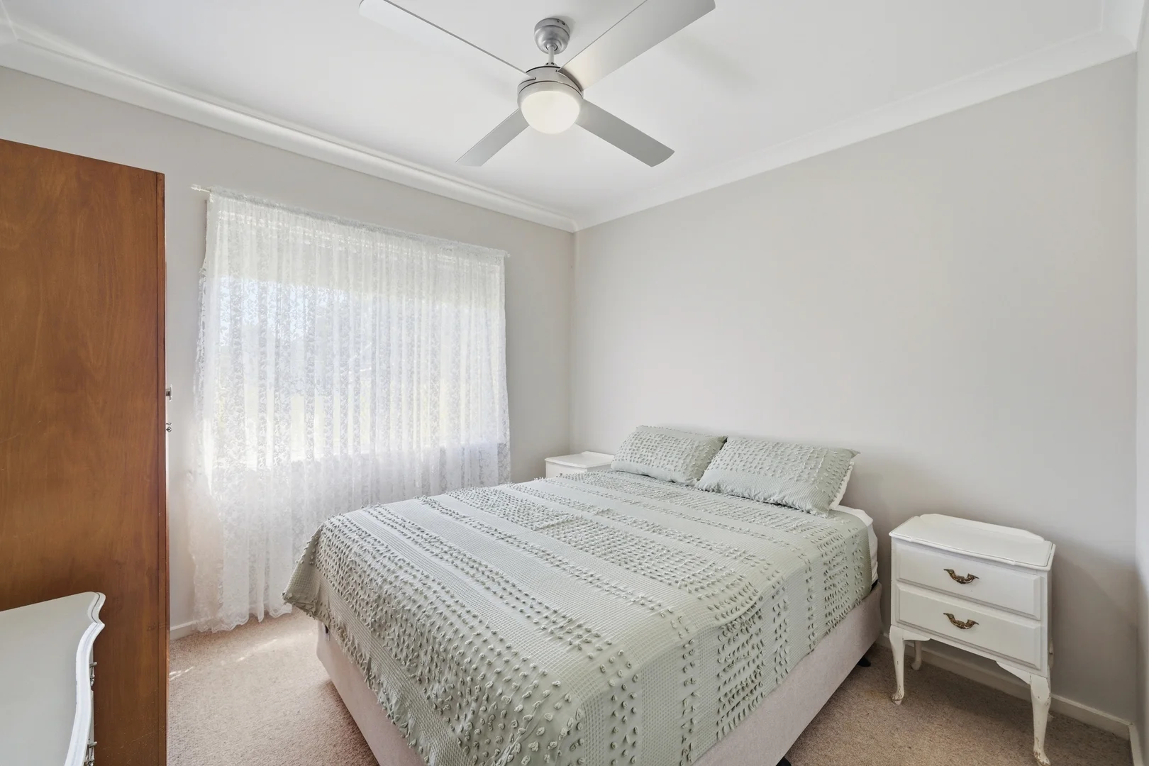 Additional image 6 of 153 Lower River Road West, Myrtleford VIC 3737