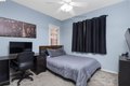 Additional image 40 of 383 Stanwick St, Brentwood, CA, 94513