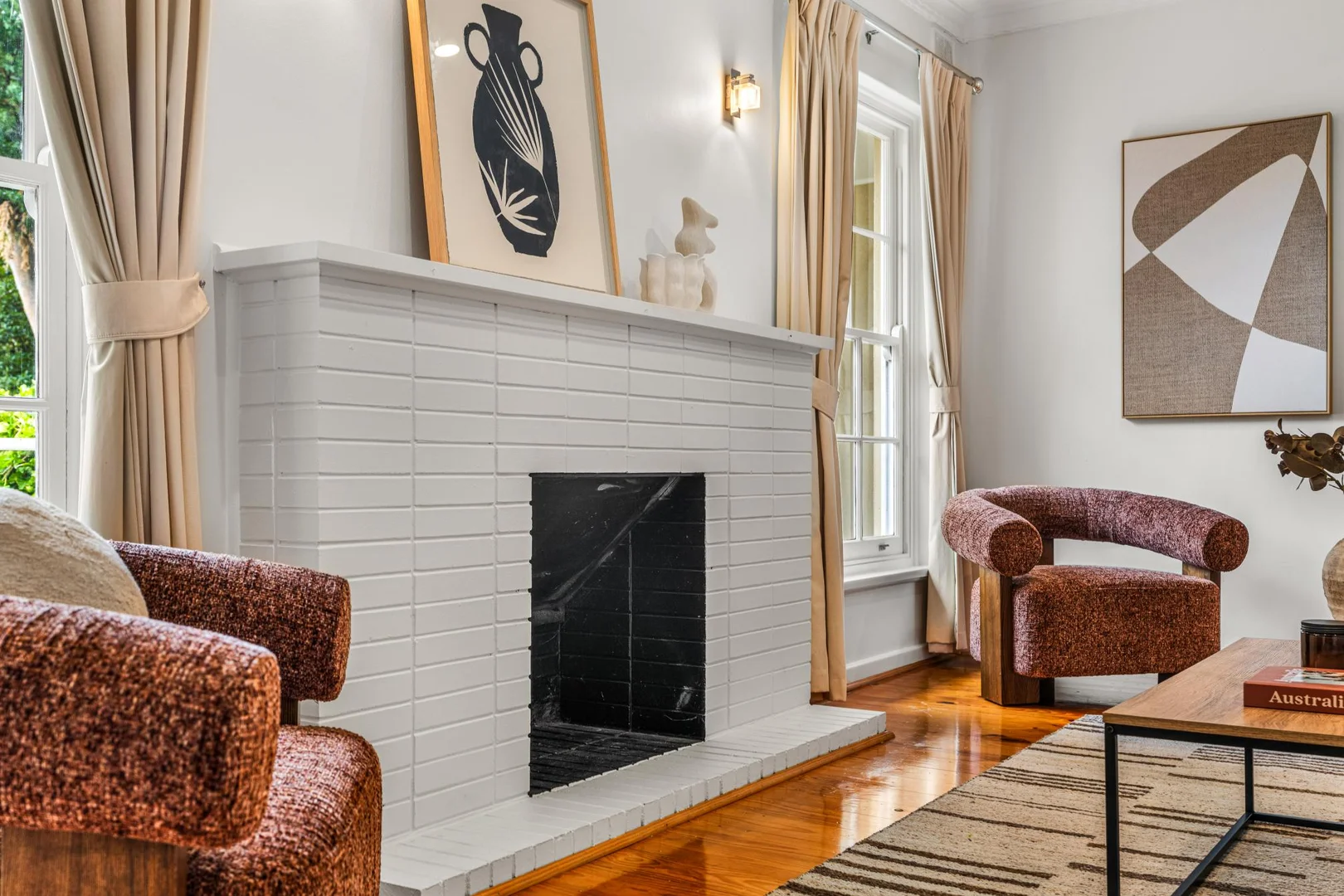 Additional image 8 of 11 Pine Grove, Belair SA 5052