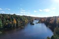 Additional image 59 of 4951 Route 3, Saranac, NY, 12981
