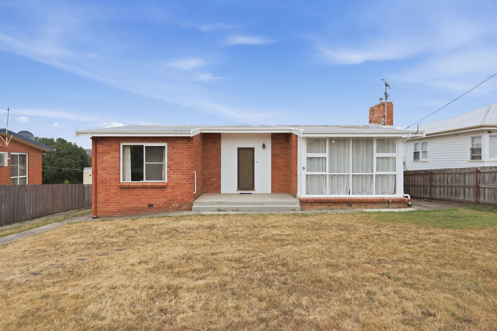 9 Parua Road, Newnham TAS 7248