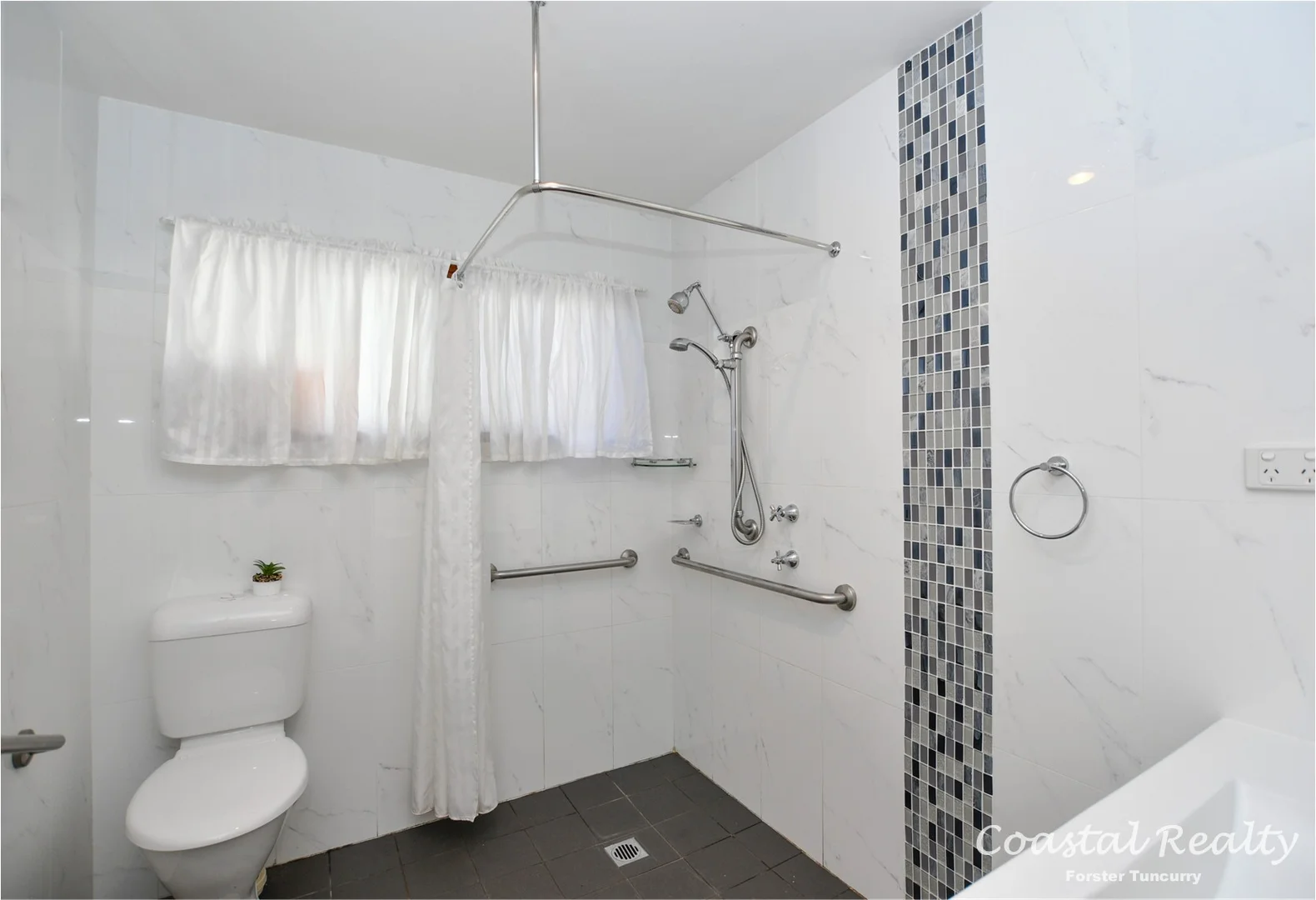 Additional image 7 of 2 Warramutty Street, Coomba Park NSW 2428