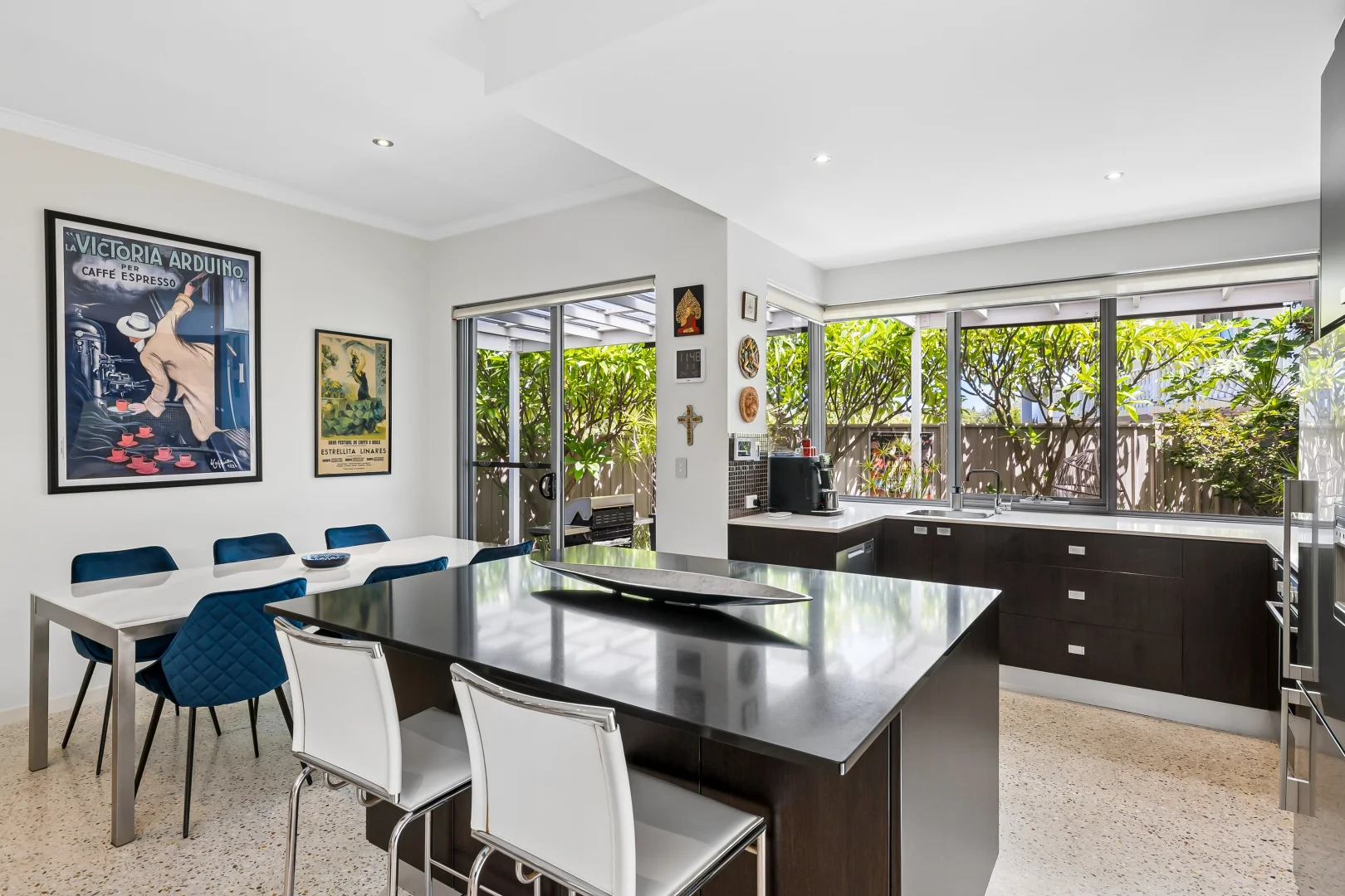 Additional image 12 of 2C Haynes Street, North Perth WA 6006