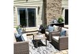 Additional image 45 of 38868 N Oakcrest Ln, Wadsworth, IL, 60083