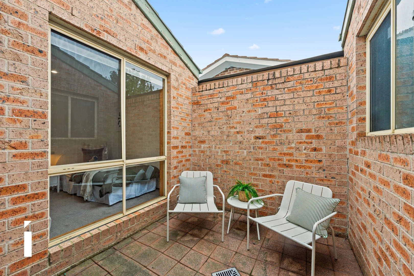Additional image 20 of 30 Wiburd Street, Banks ACT 2906