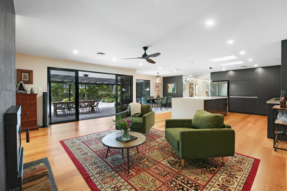 Additional image 8 of 25 Dungogie Drive, Tallebudgera QLD 4228
