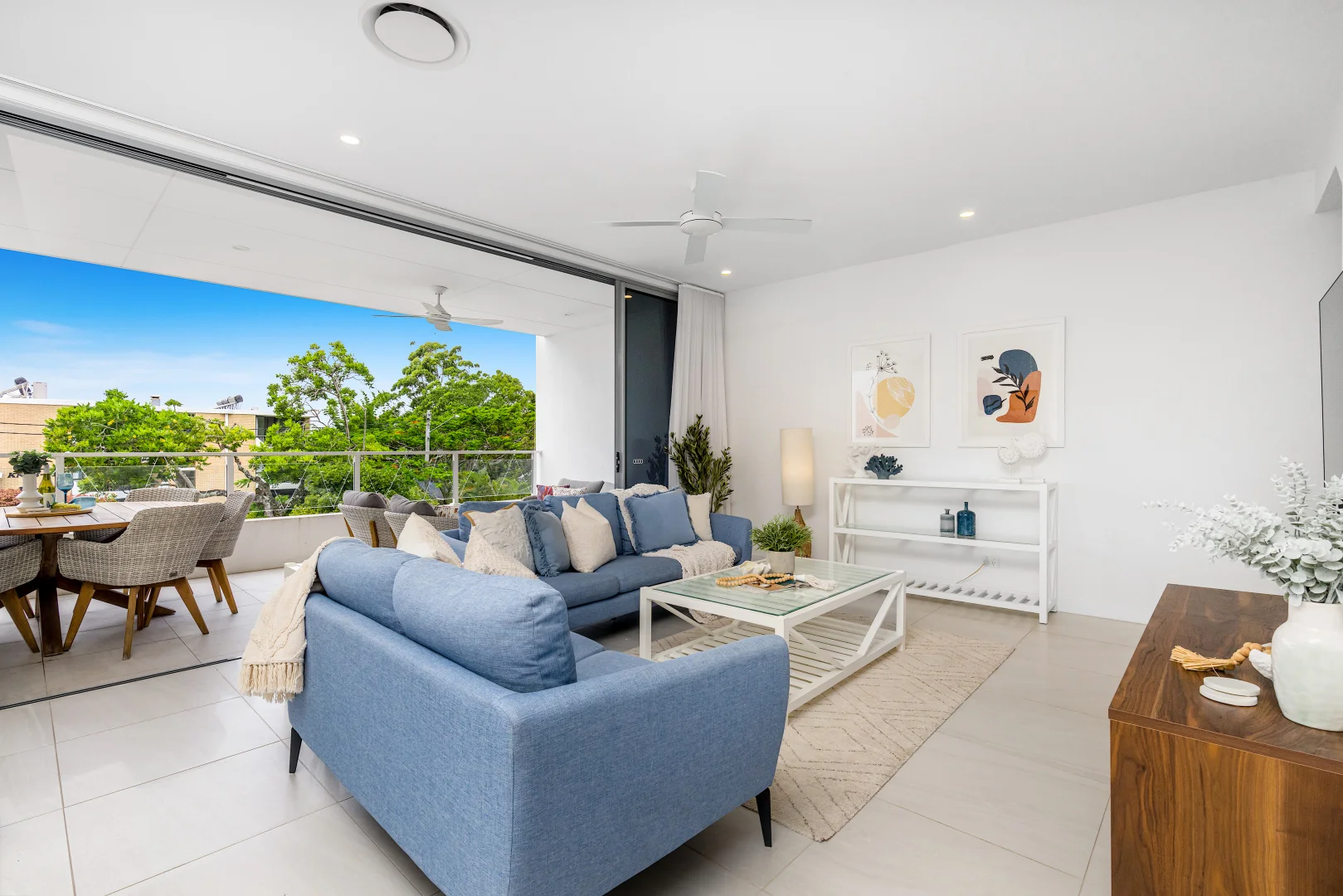 Additional image 6 of 2/7-11 Rutledge Street, Coolangatta QLD 4225