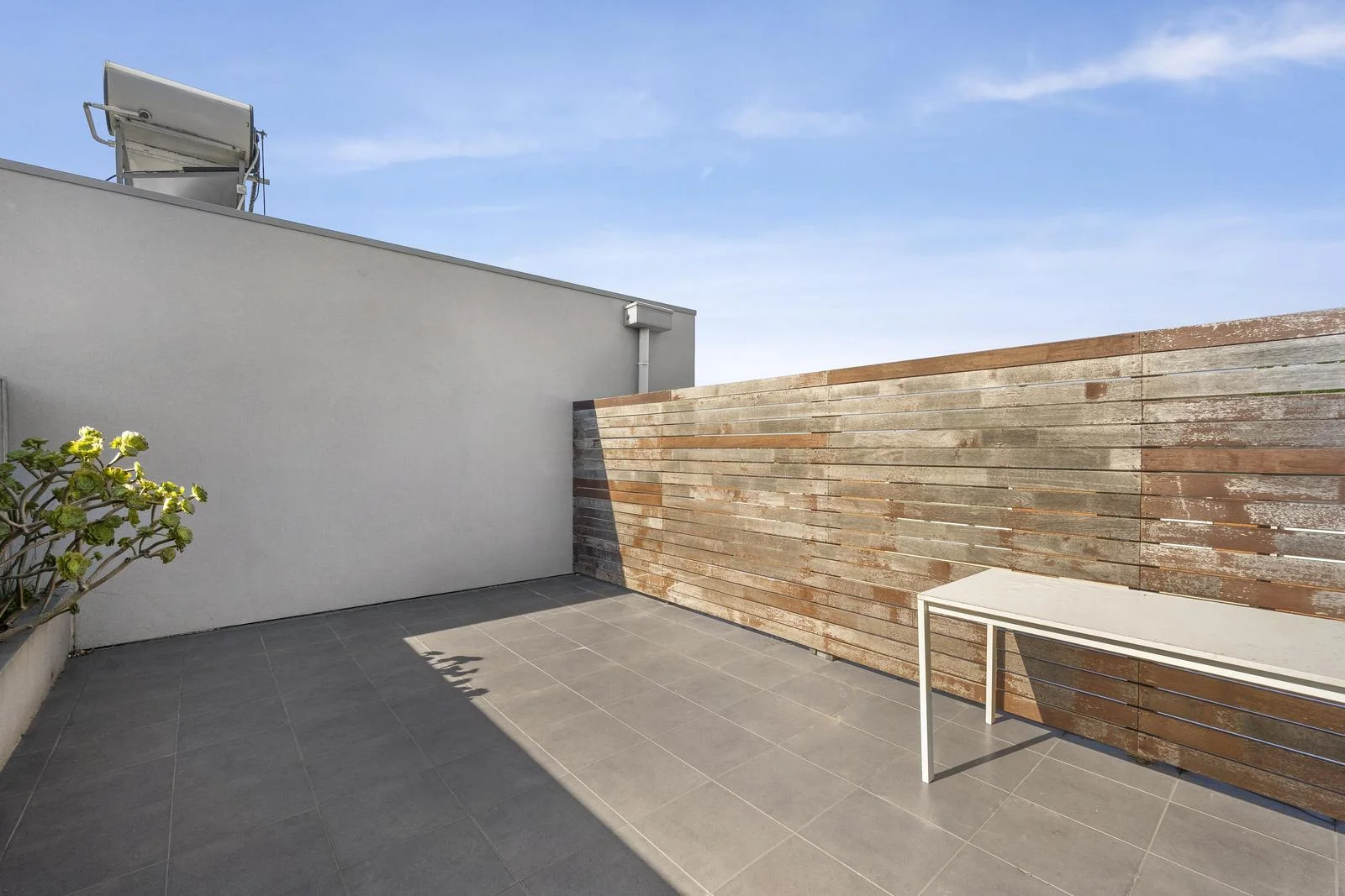 Additional image 13 of 9/125 Raleigh Road, Maribyrnong VIC 3032