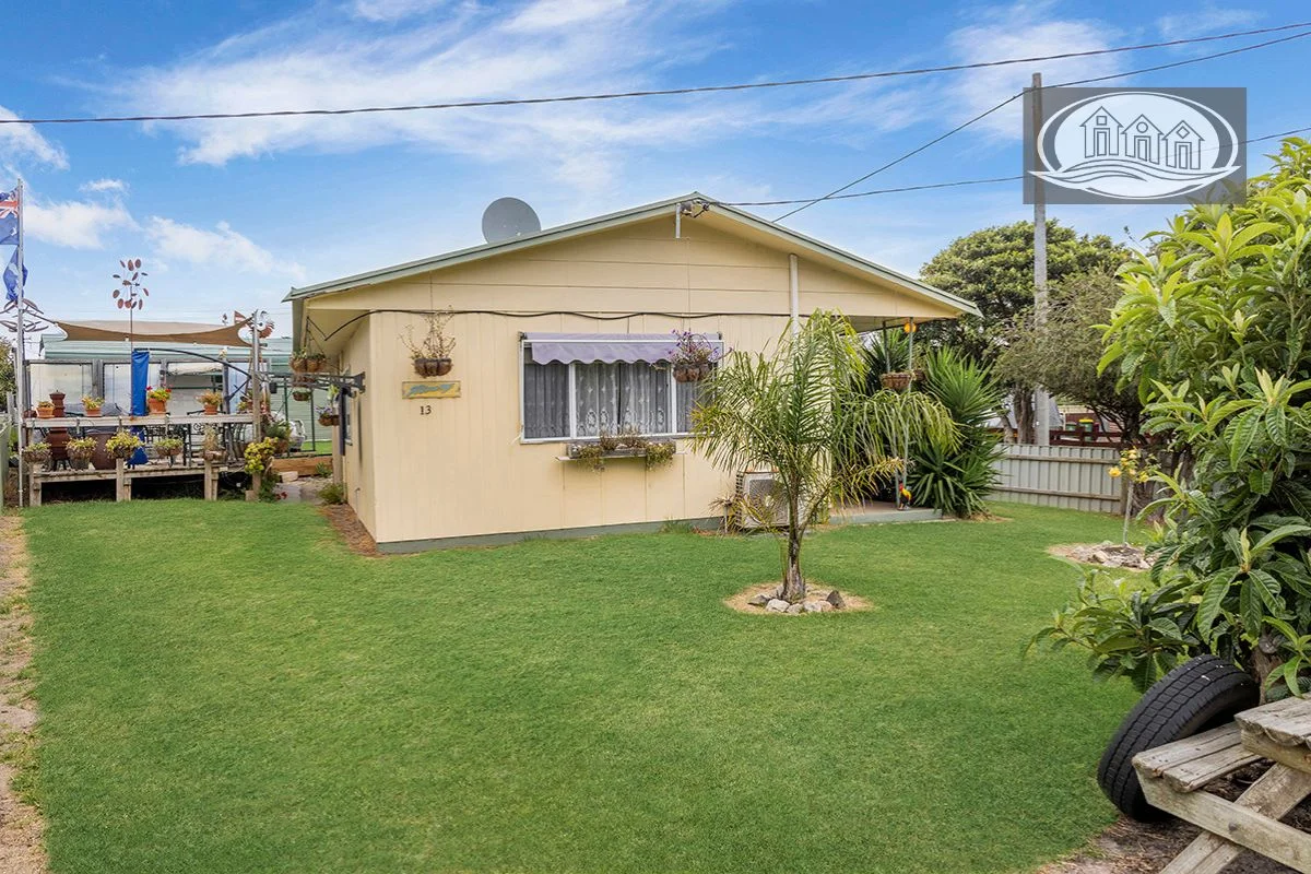 Additional image 15 of 13 Casuarina Grove, Nelson VIC 3292