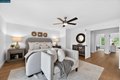 Additional image 24 of 1033 Woodstock Ct, Walnut Creek, CA, 94598