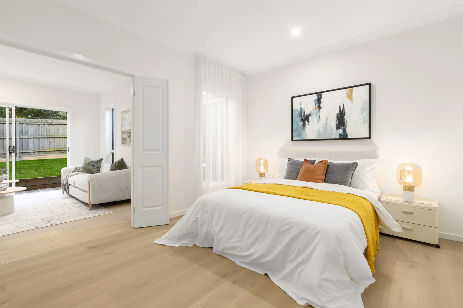 Additional image 7 of 2/5 Outhwaite Avenue, Doncaster VIC 3108