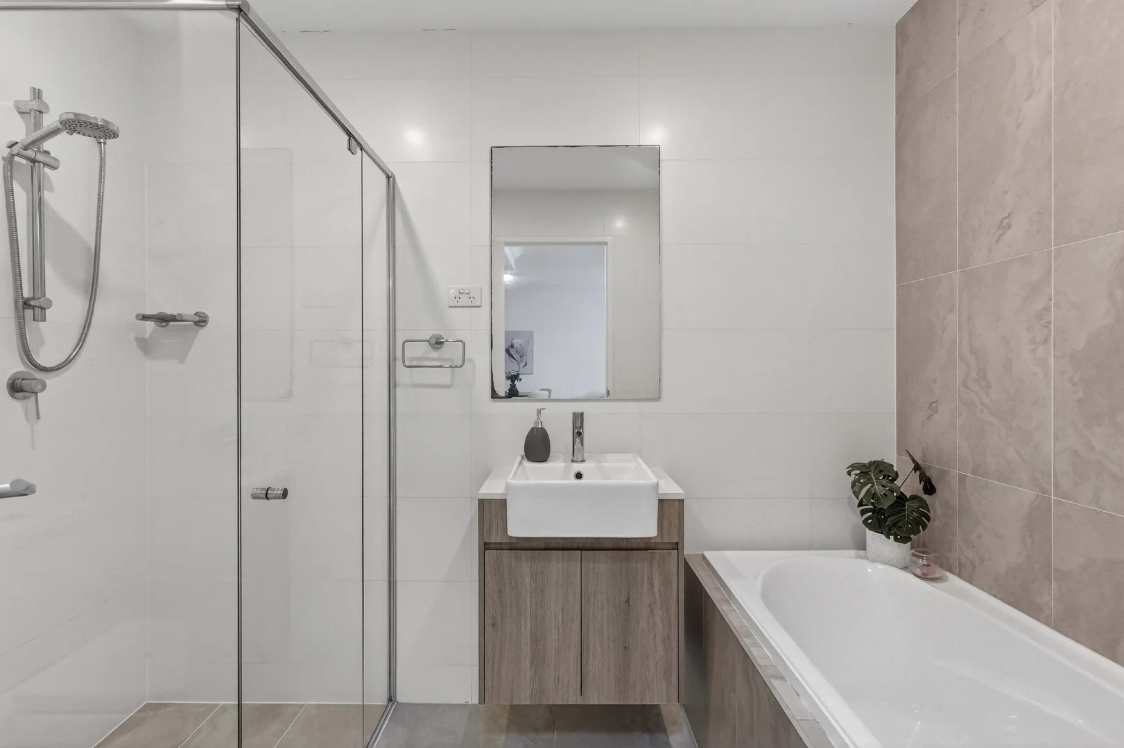 Additional image 8 of 28/36 Railway Street, Wentworthville NSW 2145