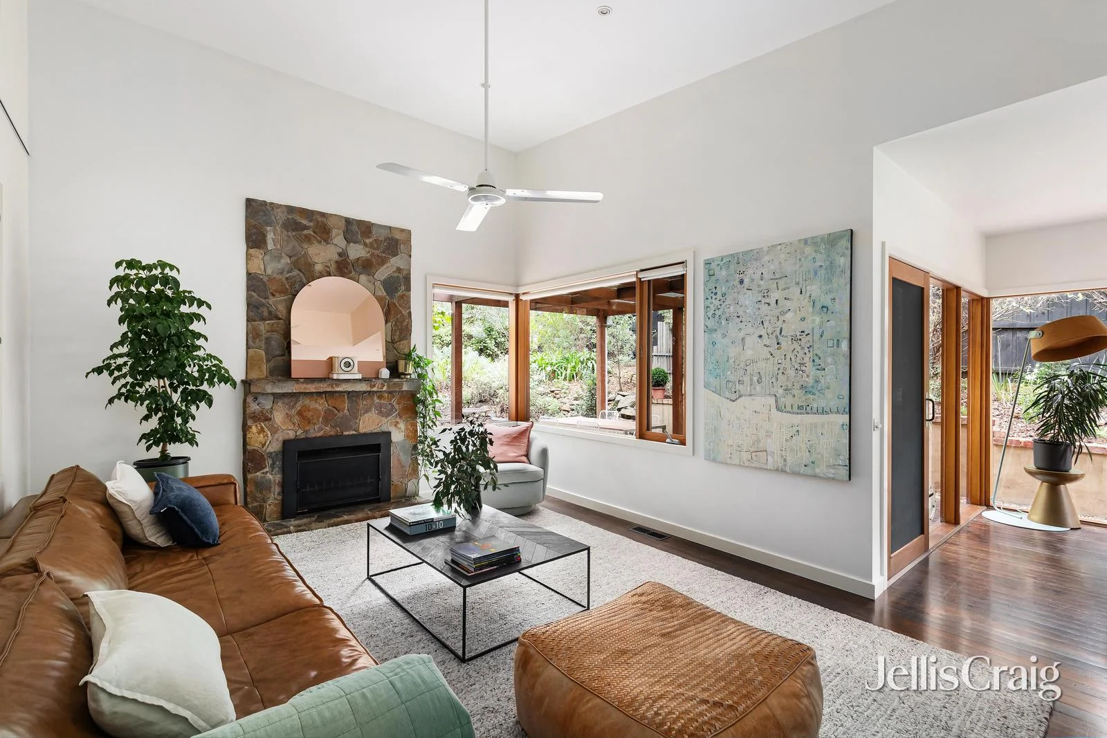 Additional image 10 of 110 Ryans Road, Eltham North VIC 3095
