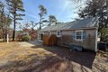 Additional image 30 of 16 Frank Doyle Rd, Dennis, MA, 02660