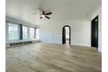 Additional image 41 of 3225 Locust St, Riverside, CA, 92501