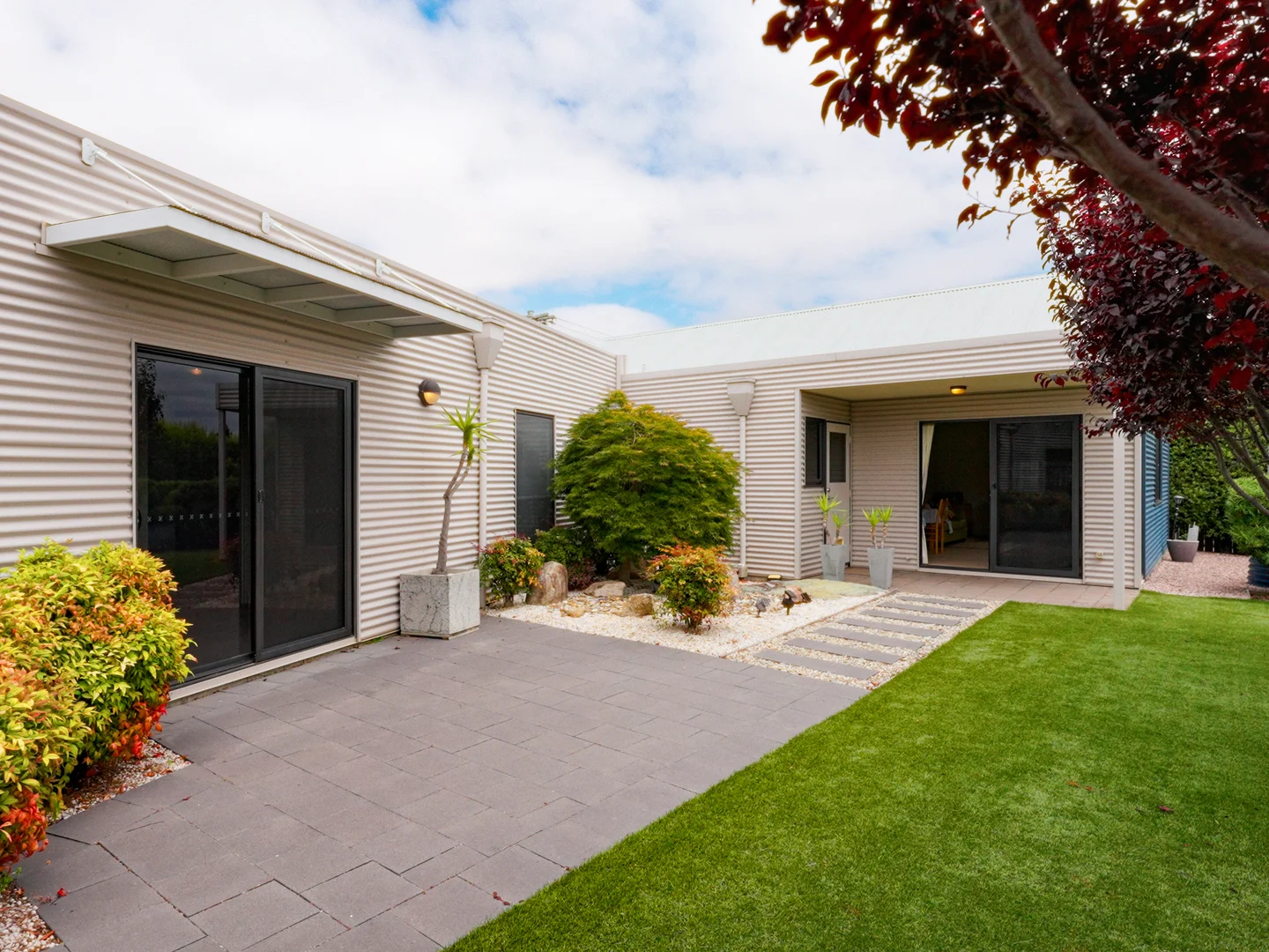 Additional image 25 of 2 Francis Street, Swansea TAS 7190