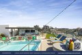 Additional image 18 of 635 Robinson Ave Unit 56, San Diego, CA, 92103