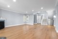 Additional image 5 of 975 Phillips Dr, Arnold, MD, 21012