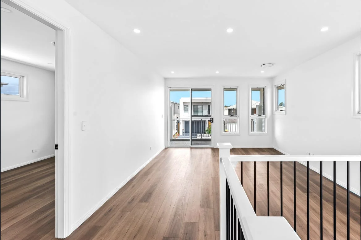 Additional image 6 of Lot 627/280 Twelfth Av, Austral NSW 2179