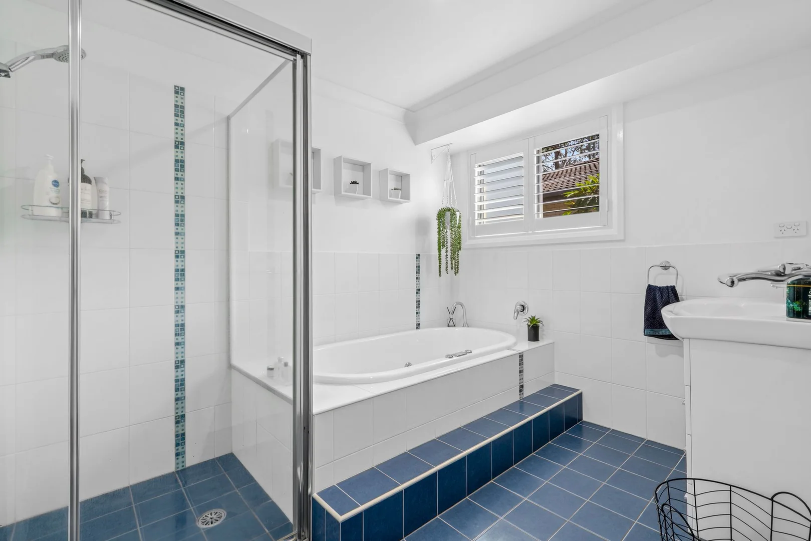 Additional image 11 of 3 Crane Place, Port Macquarie NSW 2444