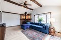 Additional image 24 of 311 Squire Dale Ln, Greece, NY, 14612