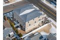 Additional image 59 of 9500 Beach Ave Unit A, Long Beach Township, NJ, 08008