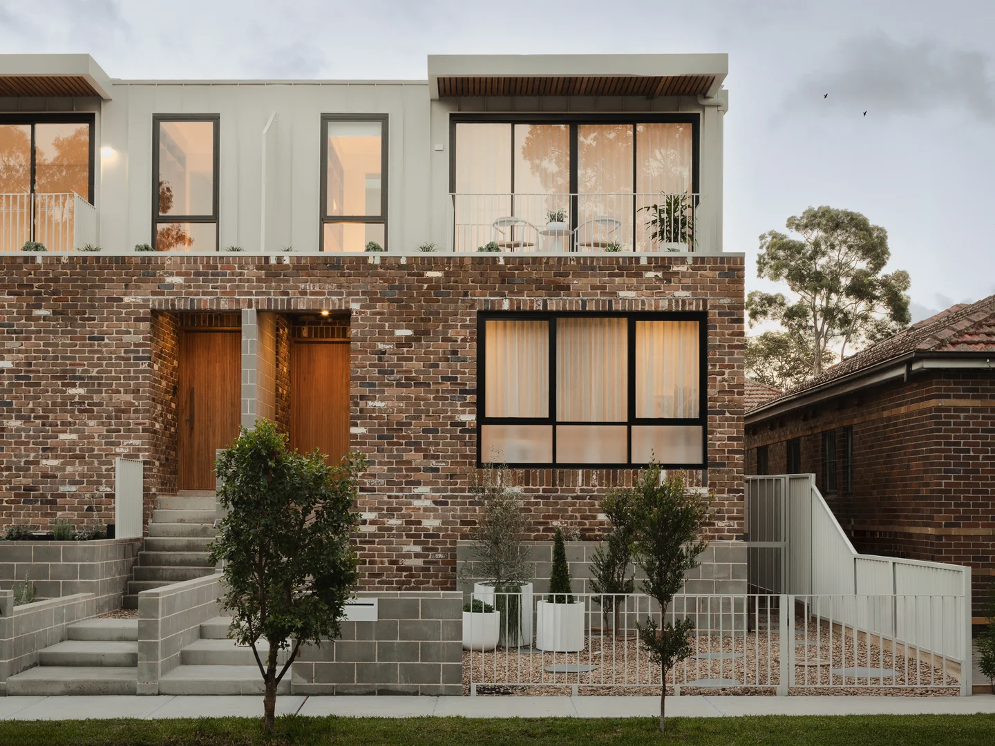 Additional image 19 of 12 Dibble Avenue, Marrickville NSW 2204