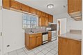 Additional image 15 of 38898 Ocotillo Dr, Palmdale, CA, 93551