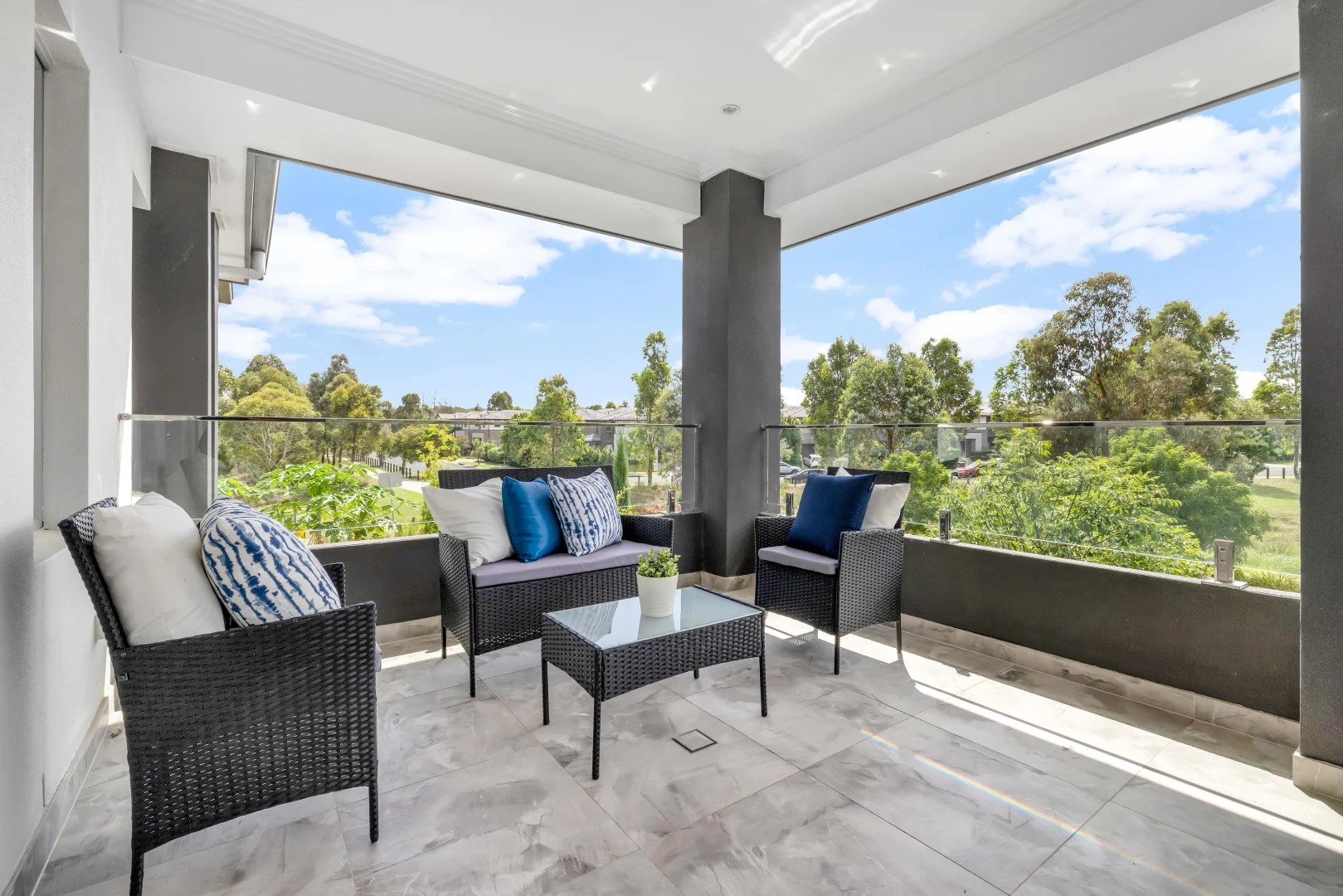 Additional image 16 of 35 & 35A Piddington Street, The Ponds NSW 2769