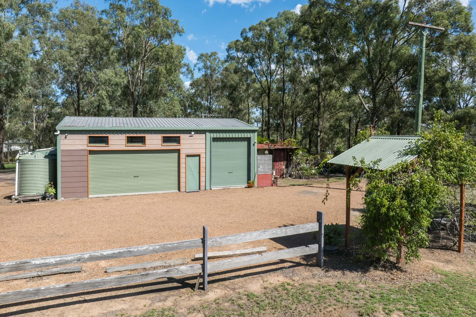Additional image 18 of 633 Hermitage Road, Pokolbin NSW 2320