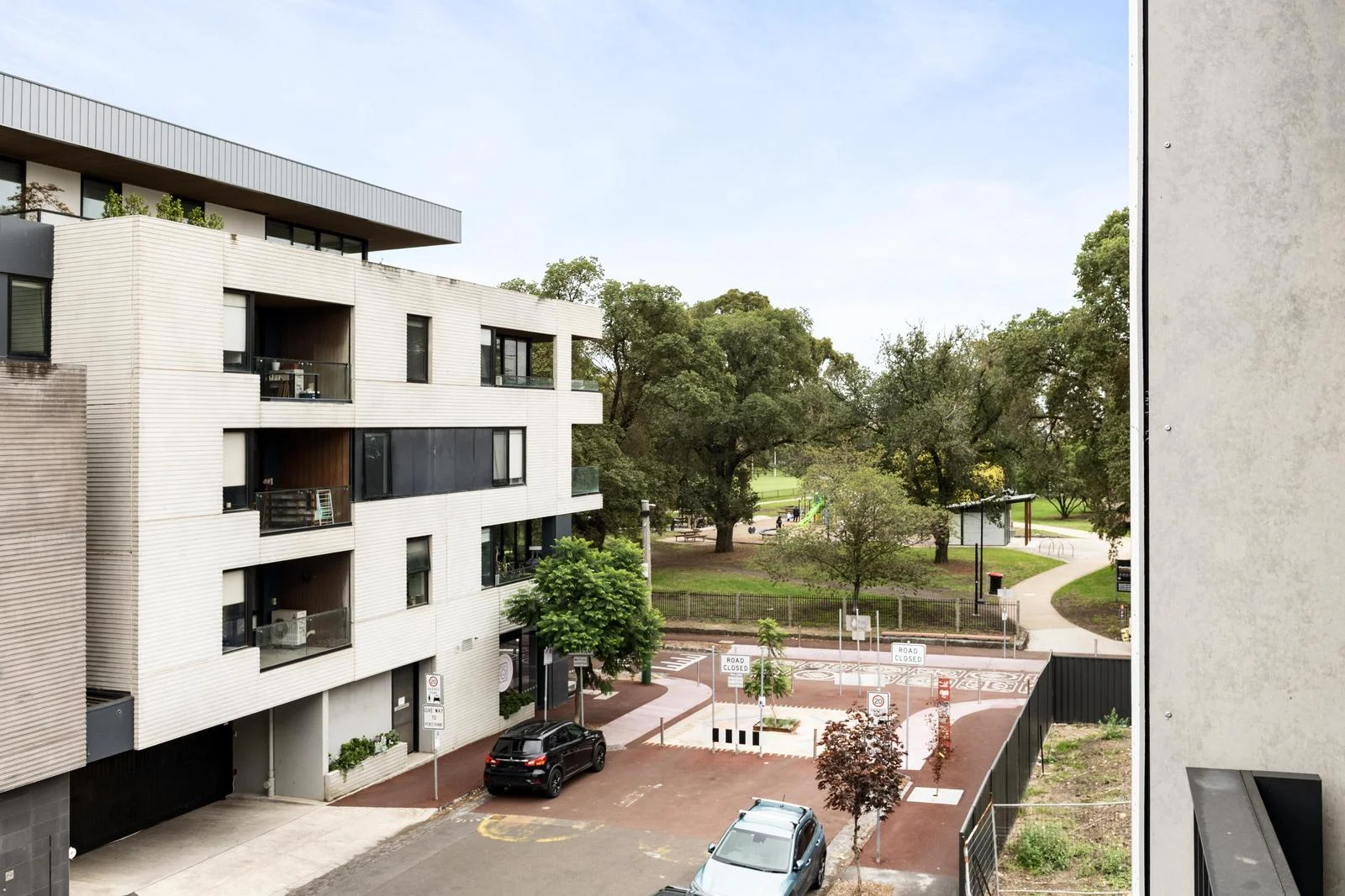 Additional image 12 of 203/104 John Street, Brunswick East VIC 3057