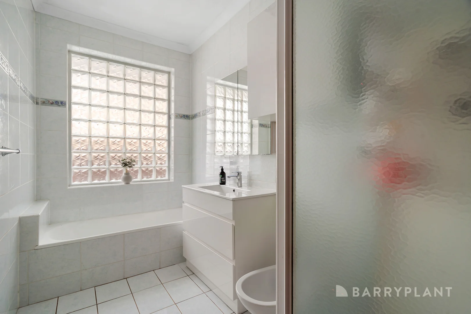 Additional image 7 of 82 Broadhurst Avenue, Reservoir VIC 3073