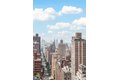 Additional image 6 of 422 E 72nd St Apt 33A, New York, NY, 10021