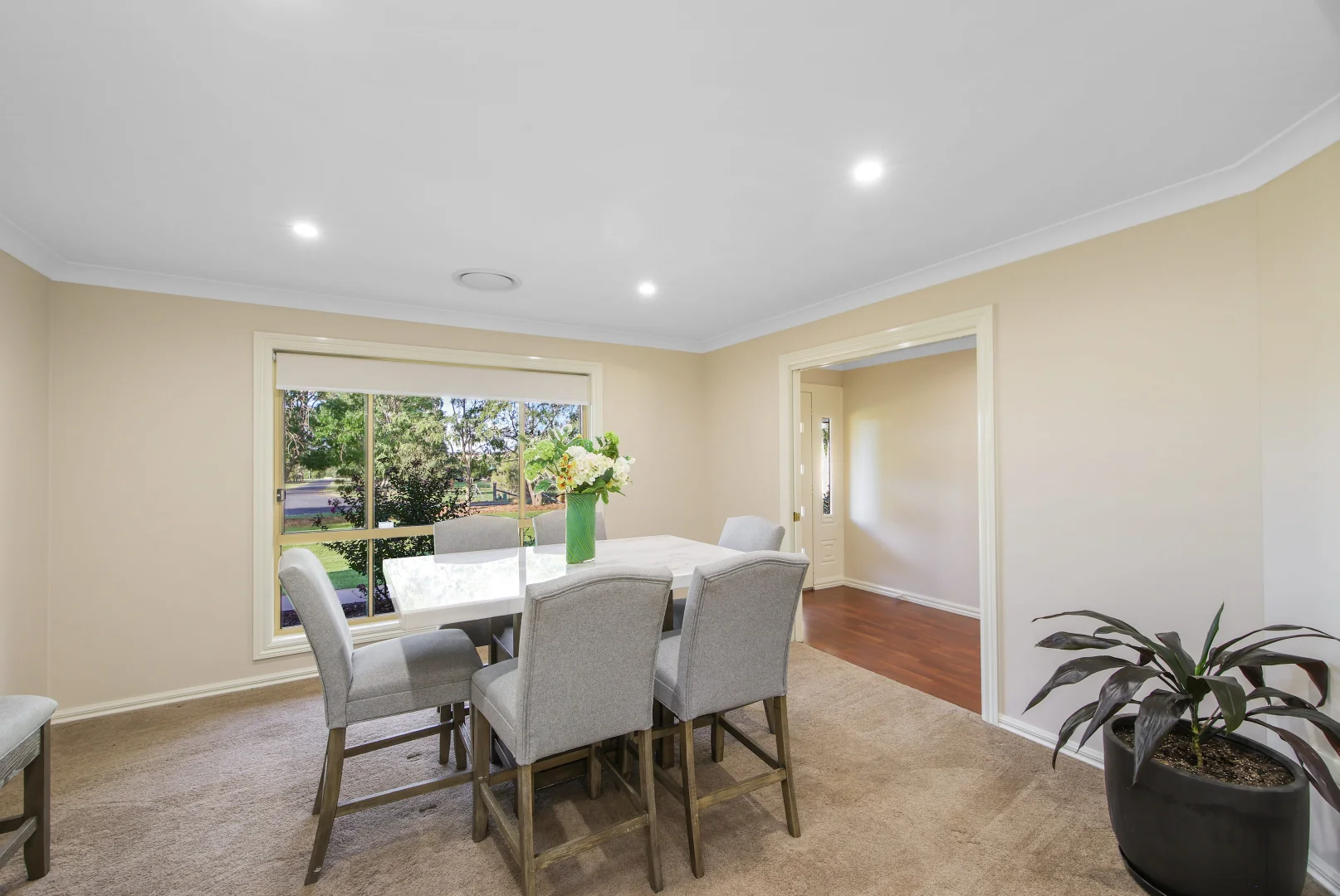 Additional image 5 of 5L Dunlop Road, Dubbo NSW 2830