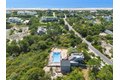 Additional image 35 of 49 Gilberts Path, Amagansett, NY, 11930