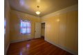 Additional image 20 of 700 Wellsford Rd, Modesto, CA, 95357